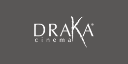 Draka Distribution
